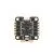 Регулятор оборотов GEP-BL32 50A 96K 4IN1 ESC