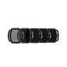 Комплект фильтров для DJI O4 Air Unit Pro