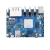 Микрокомпьютер Orange Pi 5 Plus