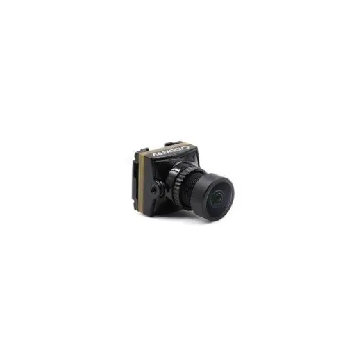 Камера Loris 4K (Caddx)