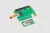 AI-набор Raspberry Pi