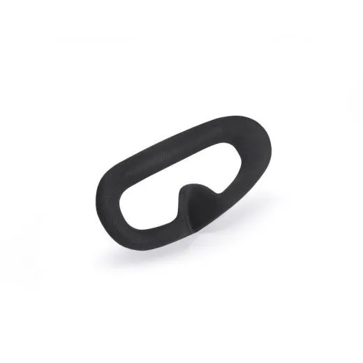 Мягкая поролоновая накладка GEPRC для DJI Goggles 2