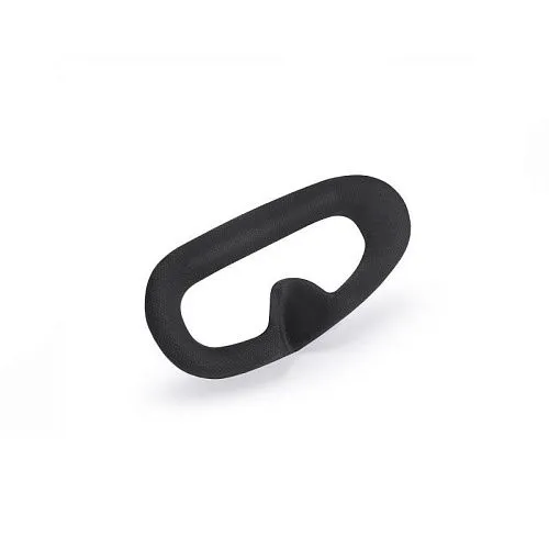 Мягкая поролоновая накладка GEPRC для DJI Goggles 2