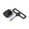 Передатчик BETAFPV Micro TX V2 ELRS (868 МГц)