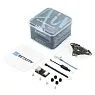 Полетный контроллер BETAFPV Air Brushless 4IN1