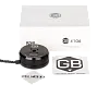 T-Motor GB4106 KV53 3-6S Бесщёточный мотор стабилизатора подвеса с моторизованной осью