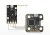 Приёмник Foxeer ELRS (2.4GHz) с LNA