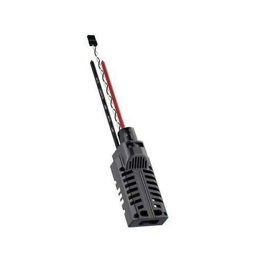 Регулятор оборотов GEPRC TAKER S60 BLS 60A