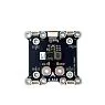 Плата распределения питания DarwinFPV 25V BEC Power Distribution Board