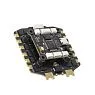 Стек GEPRC TAKER F405 BLS 80A V2
