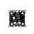 Плата распределения питания DarwinFPV 25V BEC Power Distribution Board