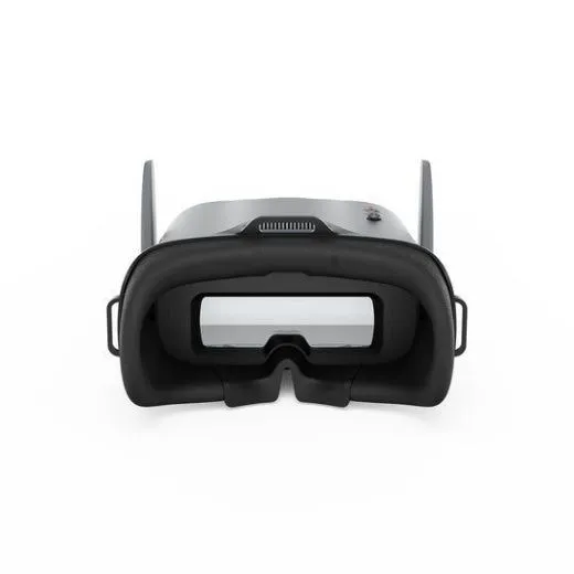 FPV-очки BETAFPV VR04 HD (ArtLynk)