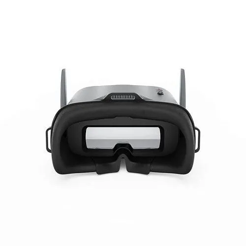 FPV-очки BETAFPV VR04 HD (ArtLynk)
