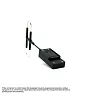 Внешний RF-модуль FrSky R9M Lite Pro