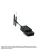 Внешний RF-модуль FrSky R9M Lite Pro