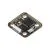 Полетный контроллер Foxeer F722 V4 Dual BEC 8S HV Mini (ICM42688)