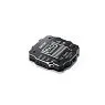 Видеопередатчик GEPRC RAD MINI 5.8G 1W VTX