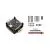 Стек SPAN F722 HD