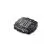 Видеопередатчик GEPRC RAD MINI 5.8G 1W VTX