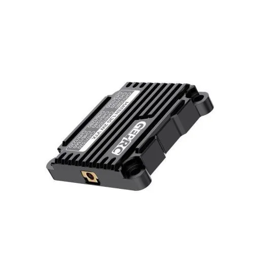 Видеопередатчик GEPRC MATEN 1.2G 2W VTX