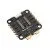 Регулятор оборотов GEPRC Fettec GF50A 4IN1 DShot2400 ESC