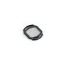 Комплект фильтров для DJI O4 Air Unit Pro