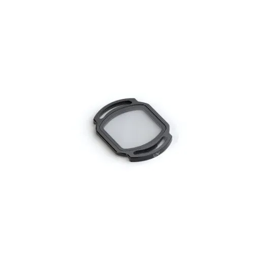 Комплект фильтров для DJI O4 Air Unit Pro