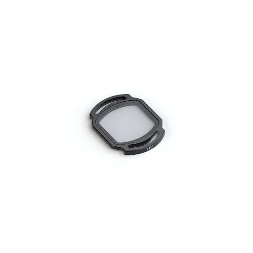 Комплект фильтров для DJI O4 Air Unit Pro