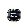 Регулятор оборотов DarwinFPV 45A ESC для CineApe35