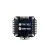 Регулятор оборотов DarwinFPV 45A ESC для CineApe35