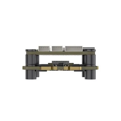 Стек GEPRC Fettec G4 Alpha GF50A
