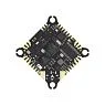 Полетный контроллер GEP-TAKER F411-12A-E 1~2S AIO