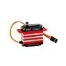 12V HLS — HLS3008-12 HLS1535-12