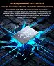 Полетный контроллер и ESC стек GOKU GN405 Nano HD 20A V3