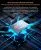 Полетный контроллер и ESC стек GOKU GN405 Nano HD 20A V3