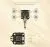 Контроллер скорости ESC Returner 3–6S 8Bit blheli_s 55A (4IN1) V1