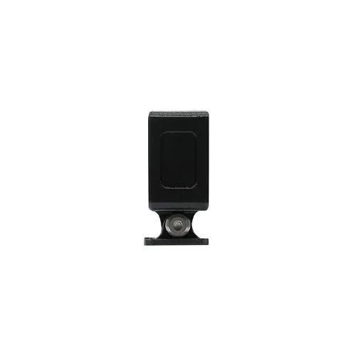 Крепление GEPRC для камеры DJI Action 2 (CineLog35)