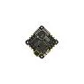 Полетный контроллер GEPRC GEP-F722-35A AIO