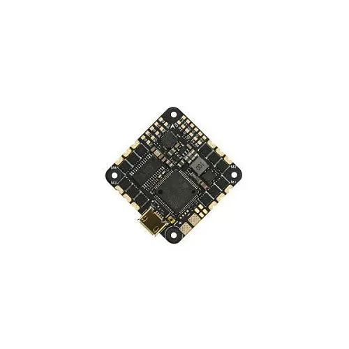 Полетный контроллер GEPRC GEP-F722-35A AIO