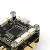 Стек GEPRC TAKER F405 BLS 50A