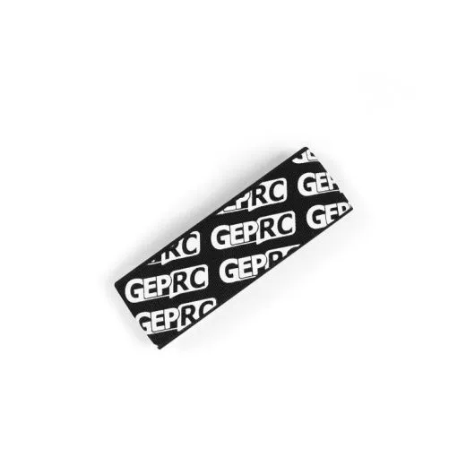 Высокоэластичный браслет GEPRC для пилотов FPV