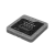 Набор ND фильтров для iFlight O4 Air Unit