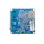 Микрокомпьютер Orange Pi R1 Plus