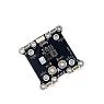 Плата распределения питания DarwinFPV 25V BEC Power Distribution Board