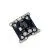 Плата распределения питания DarwinFPV 25V BEC Power Distribution Board