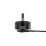 Мотор GEPRC EM2810 1280KV