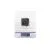 Полетный контроллер GEPRC GEP-F722-35A AIO