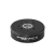 Комплект GM8112-80T