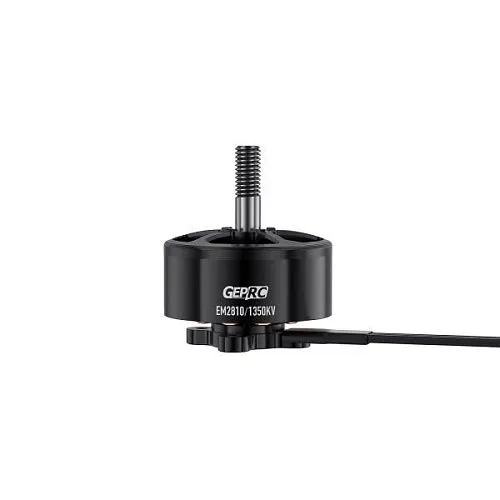 Мотор GEPRC EM2810 1280KV