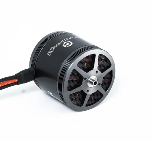 Мотор CM5330 MOVO FPV